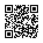 LGA100A-24-Y QRCode