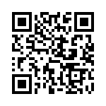 LGA100A-5-J1 QRCode