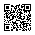 LGA150A-12-J1 QRCode