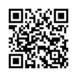 LGA150A-24-SN QRCode