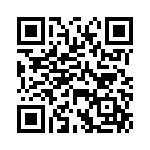 LGA150A-24-SNY QRCode