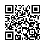 LGA150A-5-J1Y QRCode