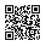 LGA240A-24-G QRCode