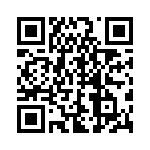 LGA240A-24-GJ1 QRCode