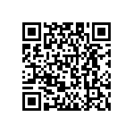 LGA240A-24-HSJ1 QRCode