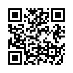 LGA240A-24-HSN QRCode