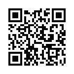 LGA240A-24-J1Y QRCode