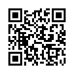 LGA240A-24-T QRCode