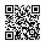 LGA240A-24-TY QRCode