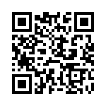 LGA50A-12-SN QRCode