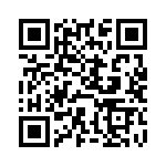 LGA50A-24-HGJ1 QRCode