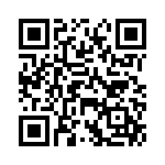 LGA50A-24-HJ1Y QRCode