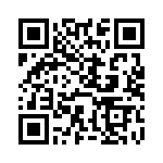 LGA50A-24-J1 QRCode