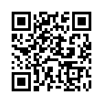 LGA50A-5-CJ1Y QRCode