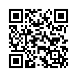 LGA50A-5-J1Y QRCode