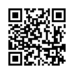 LGA75A-24-J1 QRCode