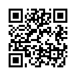 LGA75A-5-J1 QRCode