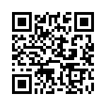 LGA80D-00DADJJ QRCode