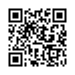 LGG2C152MELC30 QRCode