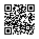 LGG2C222MELB45 QRCode