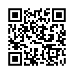 LGG2D122MELA45 QRCode