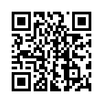 LGG2D471MELZ25 QRCode