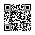 LGG2D821MELA35 QRCode