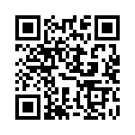 LGG2E102MELA50 QRCode