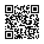 LGG2E152MELB50 QRCode