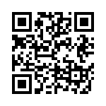 LGG2E152MELC40 QRCode