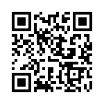 LGG2G331MELB30 QRCode