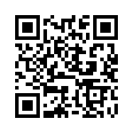 LGG2G561MELB45 QRCode