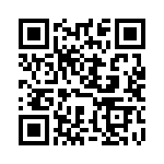 LGG2P122MELC30 QRCode