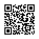 LGG2P152MELB45 QRCode