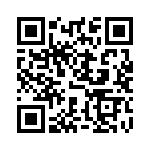 LGG2P391MELZ30 QRCode