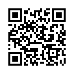 LGG2P471MELZ35 QRCode