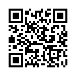 LGG2P561MELZ35 QRCode