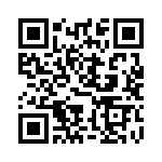 LGG2P681MELZ40 QRCode