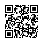 LGG2P821MELB30 QRCode