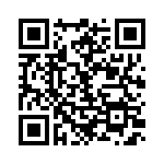 LGG2P821MELZ50 QRCode