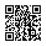 LGG2Z152MELB40 QRCode