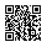 LGGW6471MELB45 QRCode