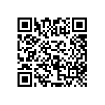 LGJ10145TS-102MR29-H QRCode