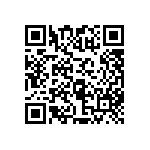 LGJ10145TS-150M2R2-H QRCode