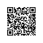 LGJ10145TS-151MR79-H QRCode