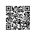 LGJ10145TS-221MR65-H QRCode