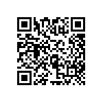 LGJ10145TS-680M1R2-H QRCode