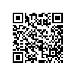 LGJ12565TS-2R0N6R2-H QRCode