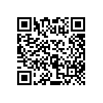 LGJ12565TS-330M2R8-H QRCode