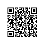 LGJ12565TS-680M2R0-H QRCode